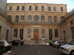  Lycée Régional Montgrand